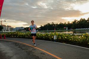 BIB: 
                            <button type="button" onclick="openModal(26555118)" class="btn btn-primary btn-sm float-right btn-popup" data-toggle="modal" data-target=".modal-high-quality">
                        <i class="fas fa-shopping-cart"></i> Add to Cart
                    </button>
                                            <button type="button" onclick="isThisMe(26555118, true)" class="btn btn-success btn-sm float-right btn-popup btn-isme hidden" data-toggle="tooltip" data-placement="bottom" title="นี่คือรูปของคุณใช่ไหม คลิกที่นี่เพื่อเอาเข้าอัลบั้ม">
                        <i class="fas fa-plus"></i> Add to album
                    </button>
                    <button type="button" onclick="isThisMe(26555118, false)" class="btn btn-warning btn-sm float-right btn-popup btn-isnotme hidden">
                        <i class="fas fa-ban"></i> Remove from album
                    </button>